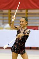 Jasz gimnasztika kupa 15091920-147